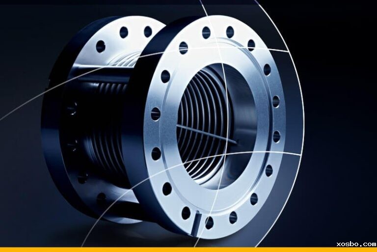 pvatepla真空焊接