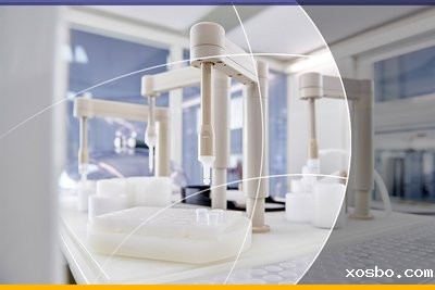 PvaTepla圆晶表面检测