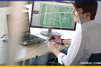 pvatepla 换能器数据采集