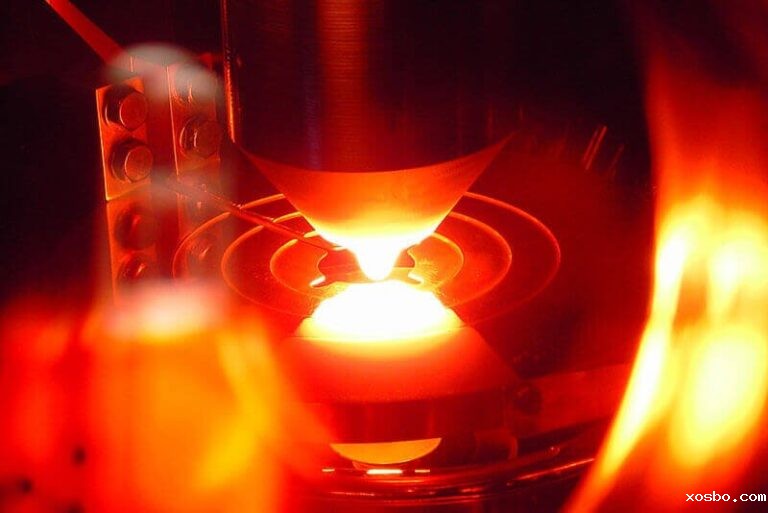 pvatepla区熔法工艺（FZ法）